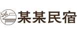 凯发国际官网平台
